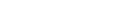 Femme de Ménage Bourg-en-Bresse
